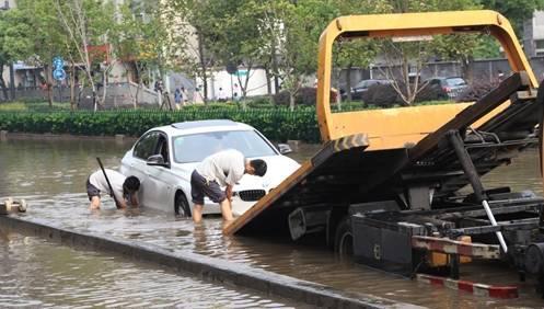 怀化水淹车强制报废标准 怀化水淹车强制报废标准